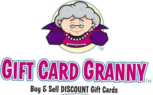 buy discounted gift cards online