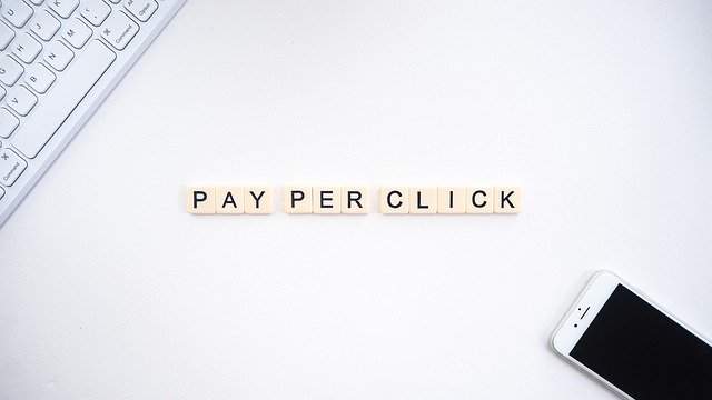Improve Conversion Rate for PPC
