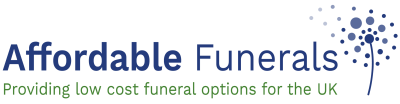 affordable funeral