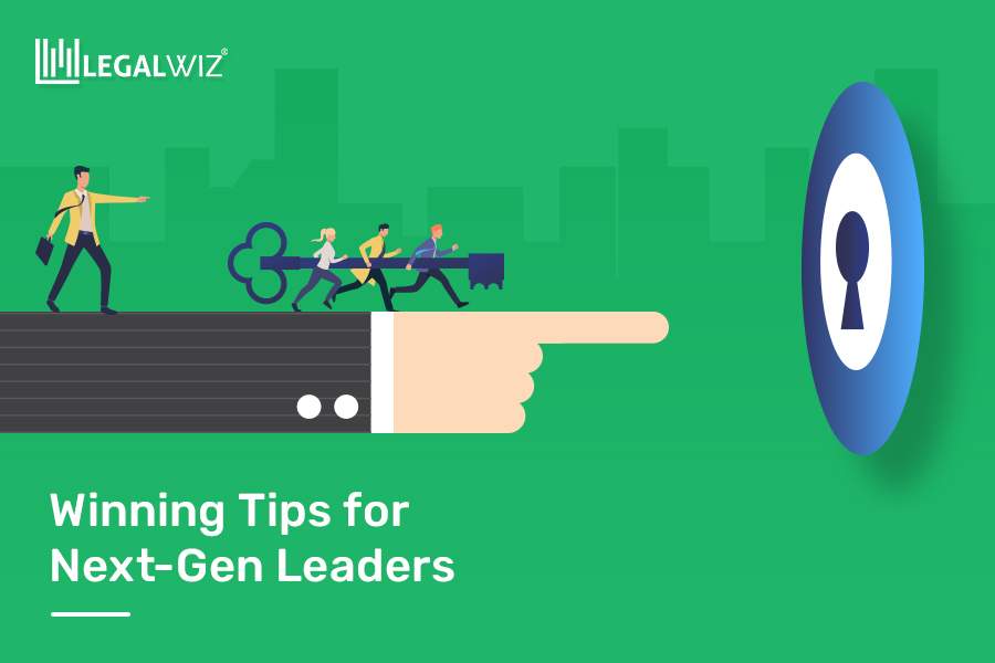 Winning-Tips-for-Next-Gen-Leaders