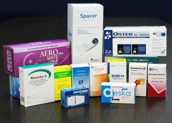 Medicine Boxes wholesale