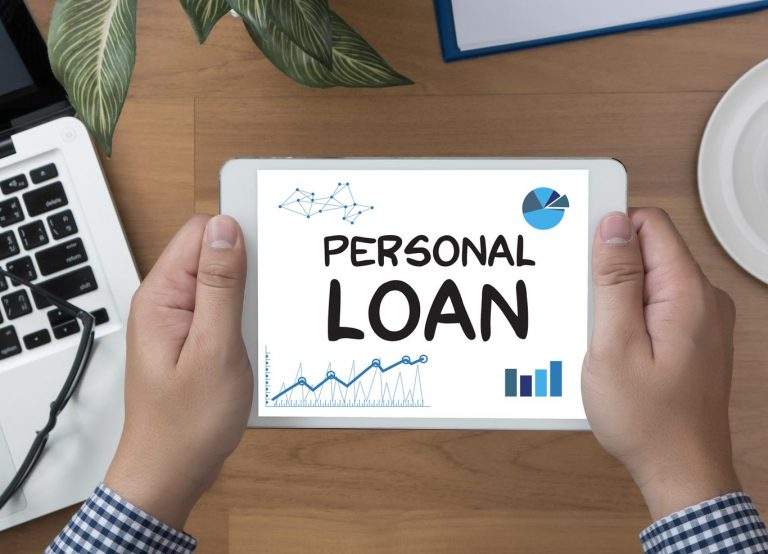 Personal loan Clix