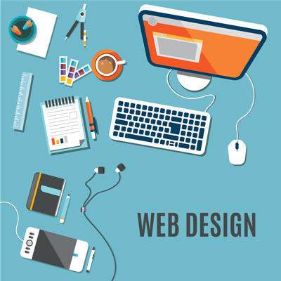 Choosing Best Web Design Software