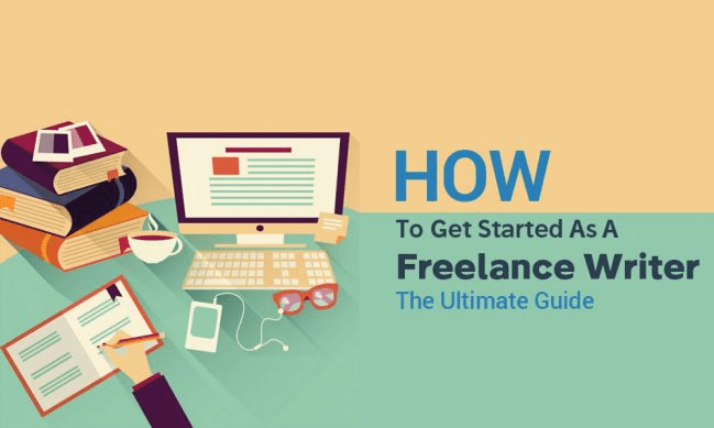 What Are Freelancing Jobs