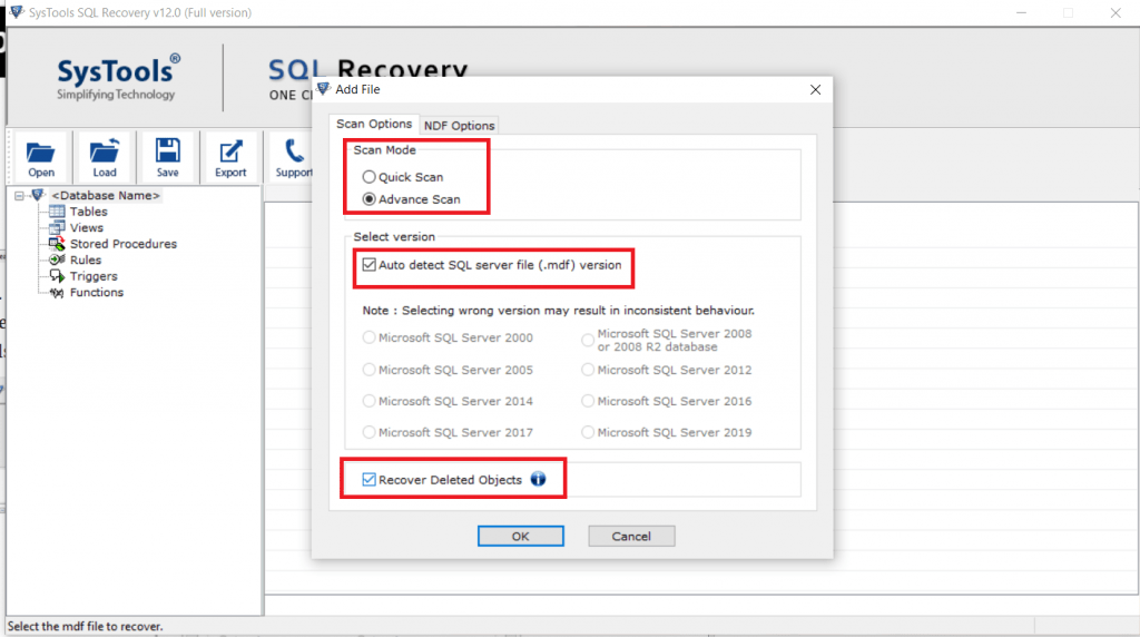 best-solution-to-recover-deleted-table-in-sql-server