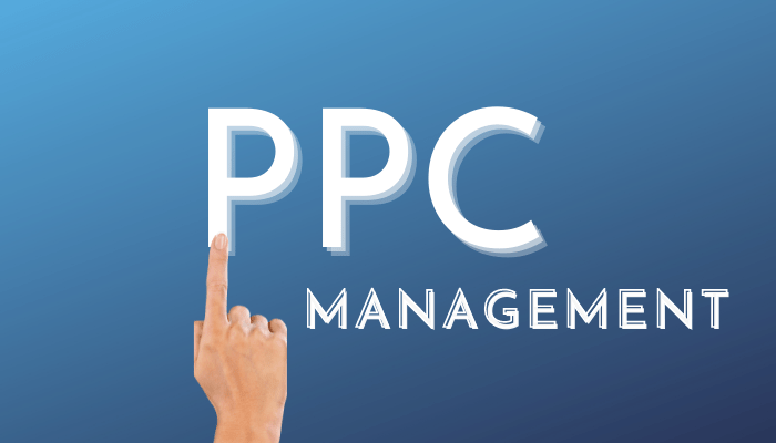 PPC Keyword Management