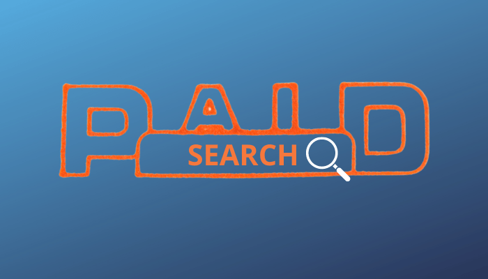 Paid Search is not a Set and Forget Technique