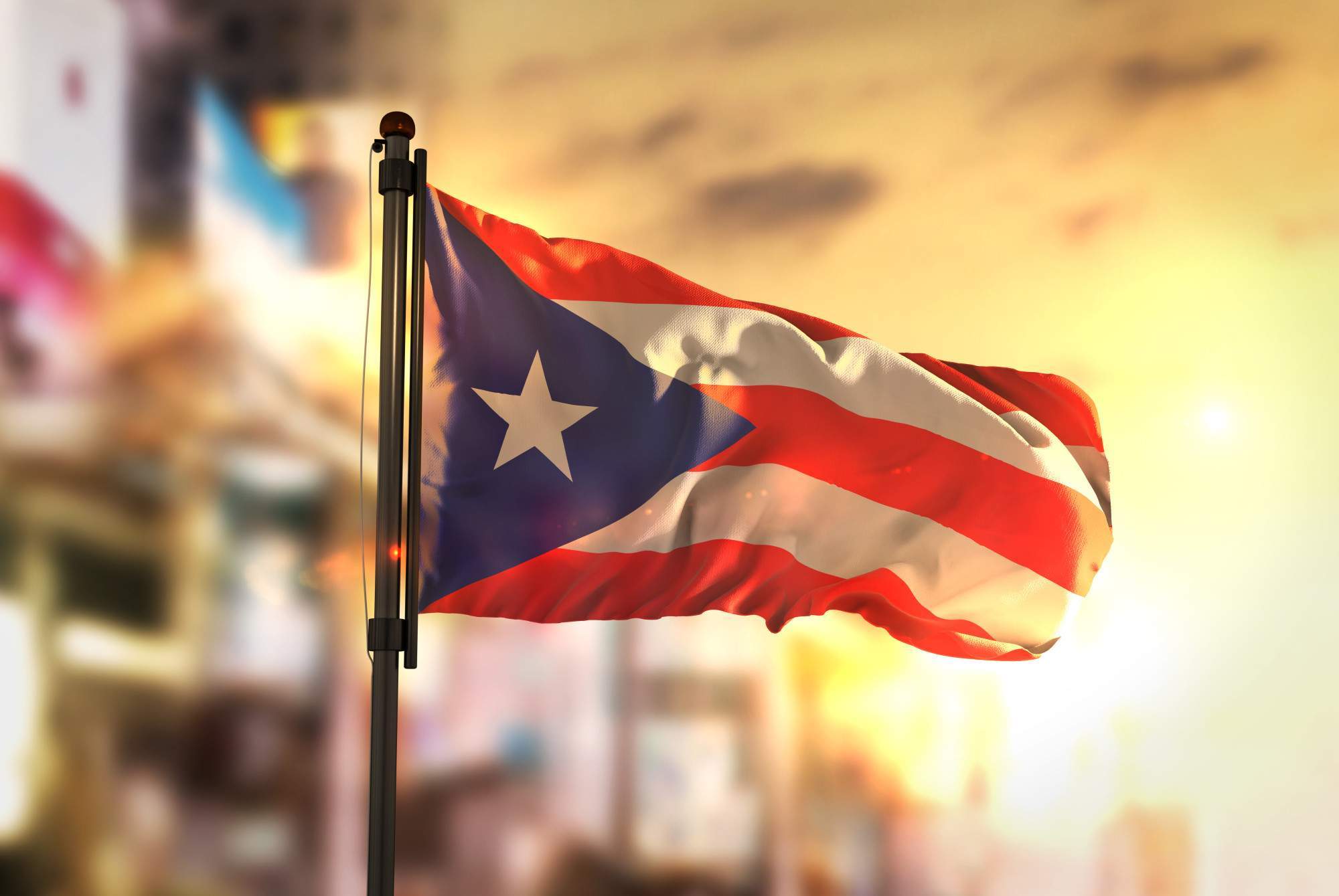 How to Find the Best Puerto Rico Party Spots