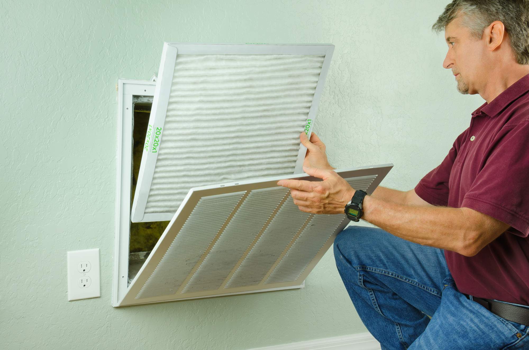 The Best Air Filters For Your Home