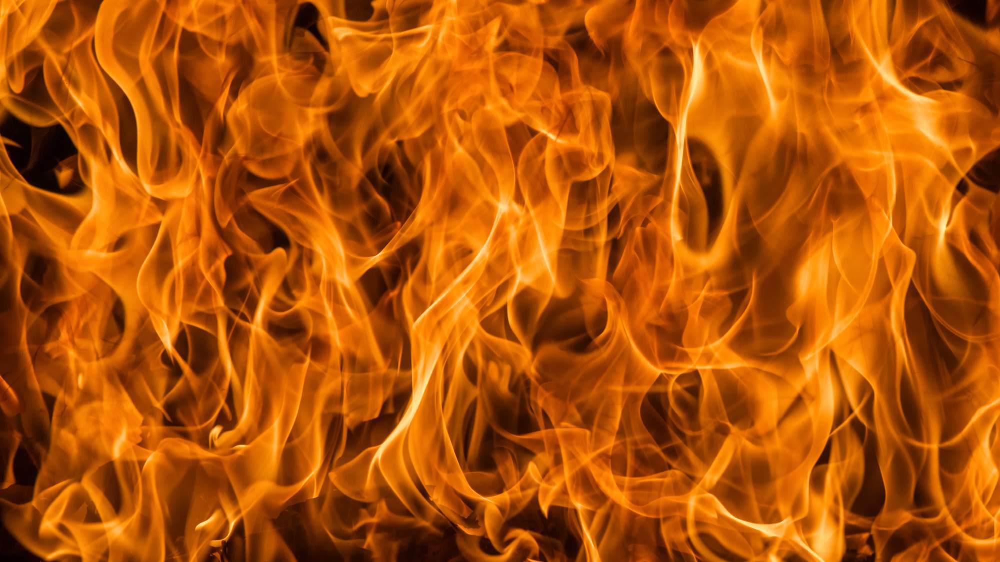 Don’t Add Fuel to the Fire: Five Tips for Proper Fire Protection