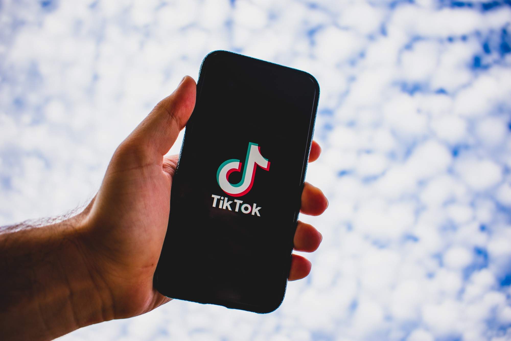 Debunking the Most Common TikTok Marketing Myths That Exist Today