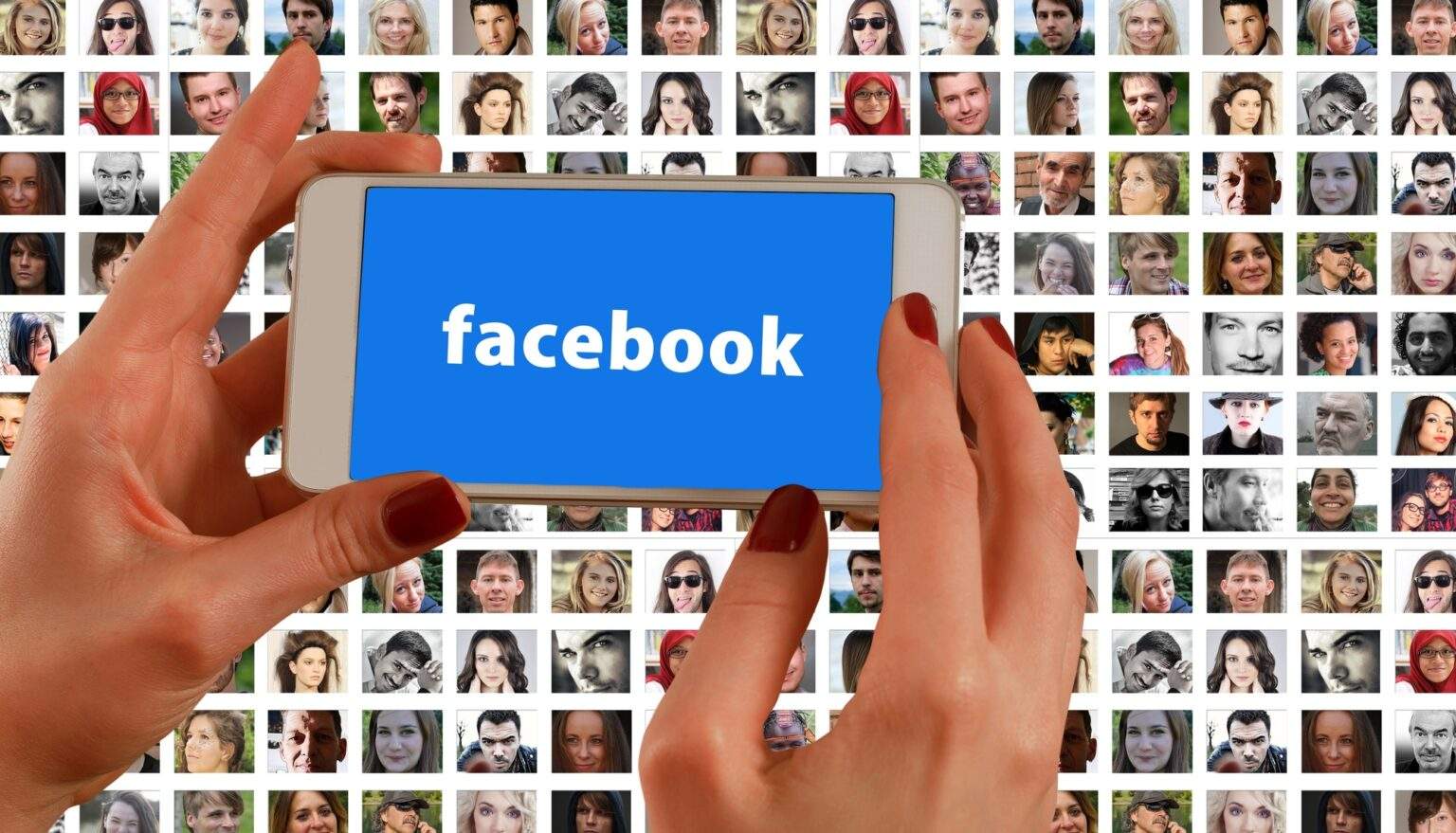 how-boosting-a-post-on-facebook-can-help-your-business-trendzzzone