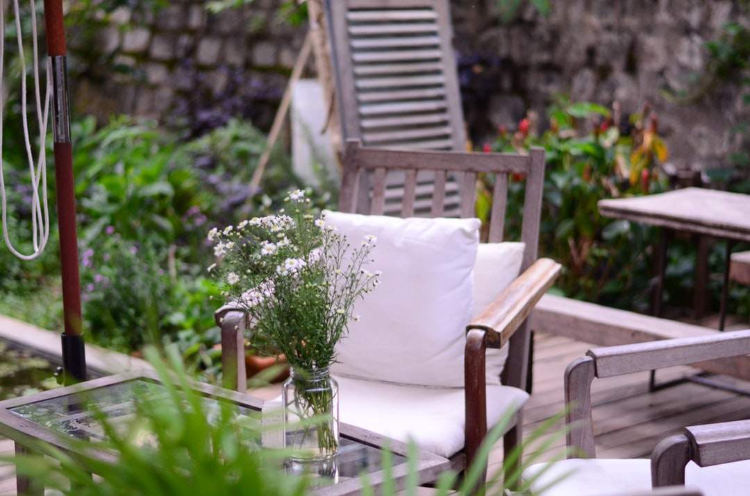 5 Common Patio Design Mistakes and How to Avoid Them