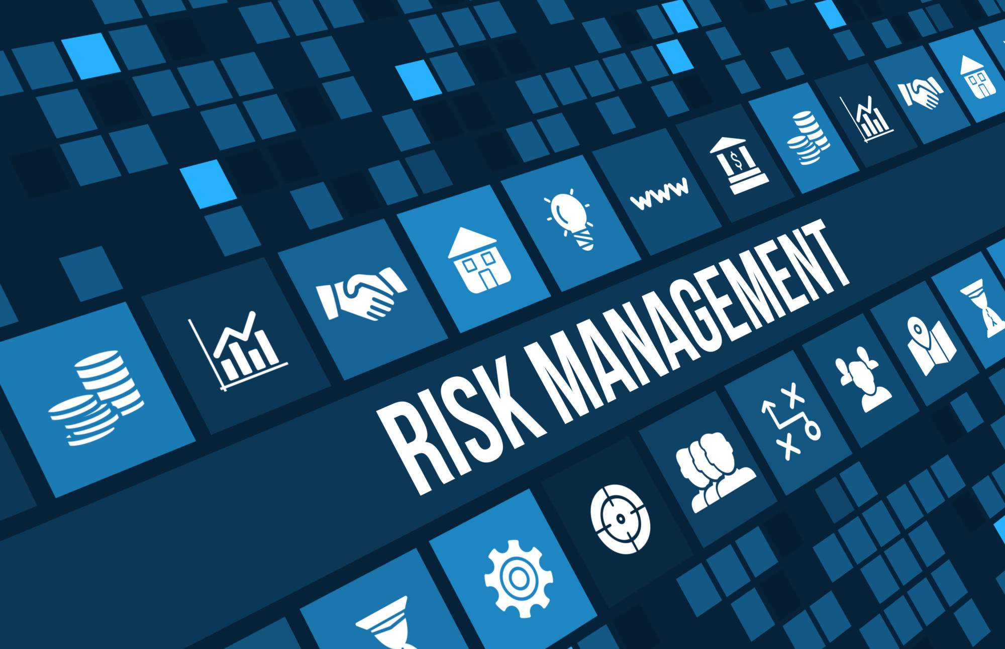 6 Common Risk Management Errors and How to Avoid Them