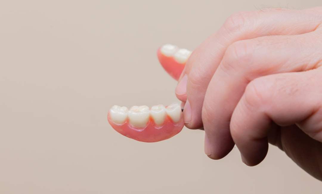 How Long Do Dentures Last on Average?