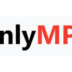 OnlyMP3 YouTube Converter: Features, Functionalities, Benefits and Common issues