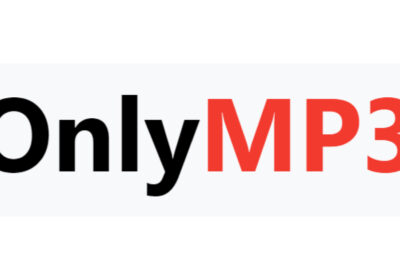 OnlyMP3 YouTube Converter: Features, Functionalities, Benefits and Common issues