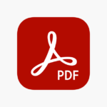 Best Ways to Reduce PDF File Size: Make PDFs Smaller