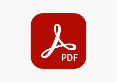 Best Ways to Reduce PDF File Size: Make PDFs Smaller