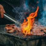 The Secret to Finding the Best BBQ Near Me for Private Events