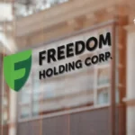 Freedom Holding Corp: A Comprehensive Overview