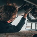 Avoid Car Trouble: Why a Reliable Mechanic Matters