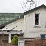 Strange Roof Noises Roofers Near Me Say Should Never Be Ignored