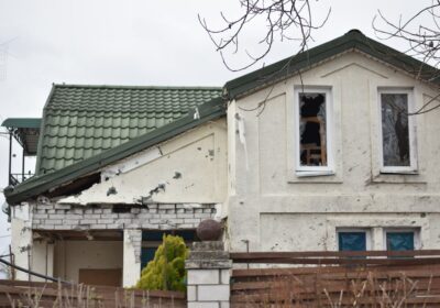 Strange Roof Noises Roofers Near Me Say Should Never Be Ignored